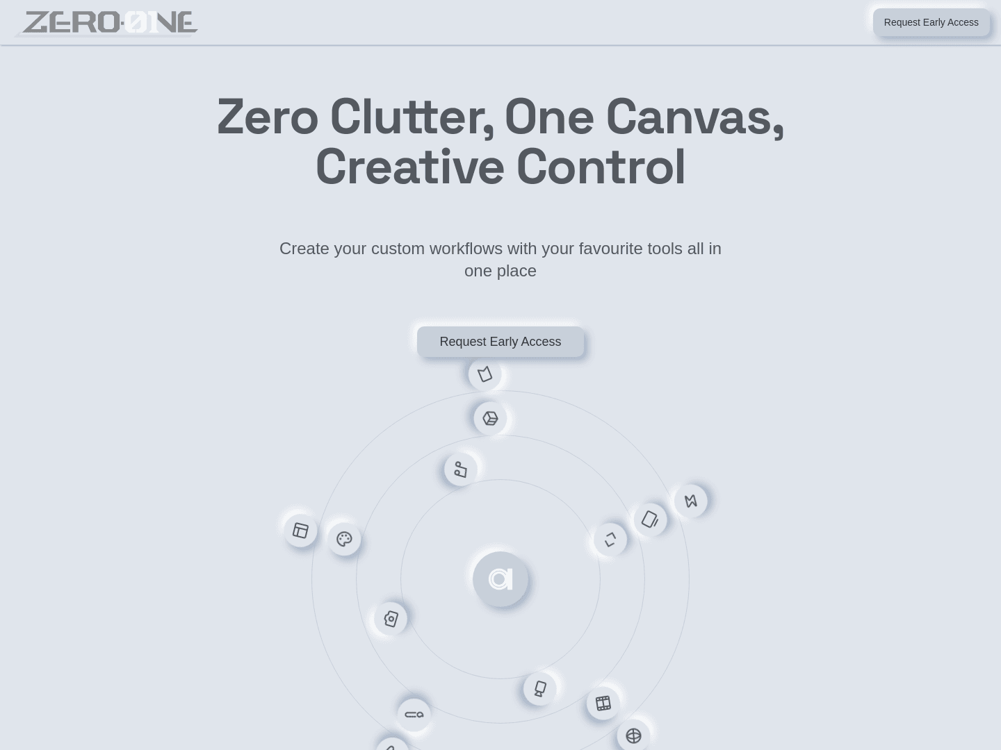 "Zero One Creative Secures £427,000 for Storytelling Innovation"