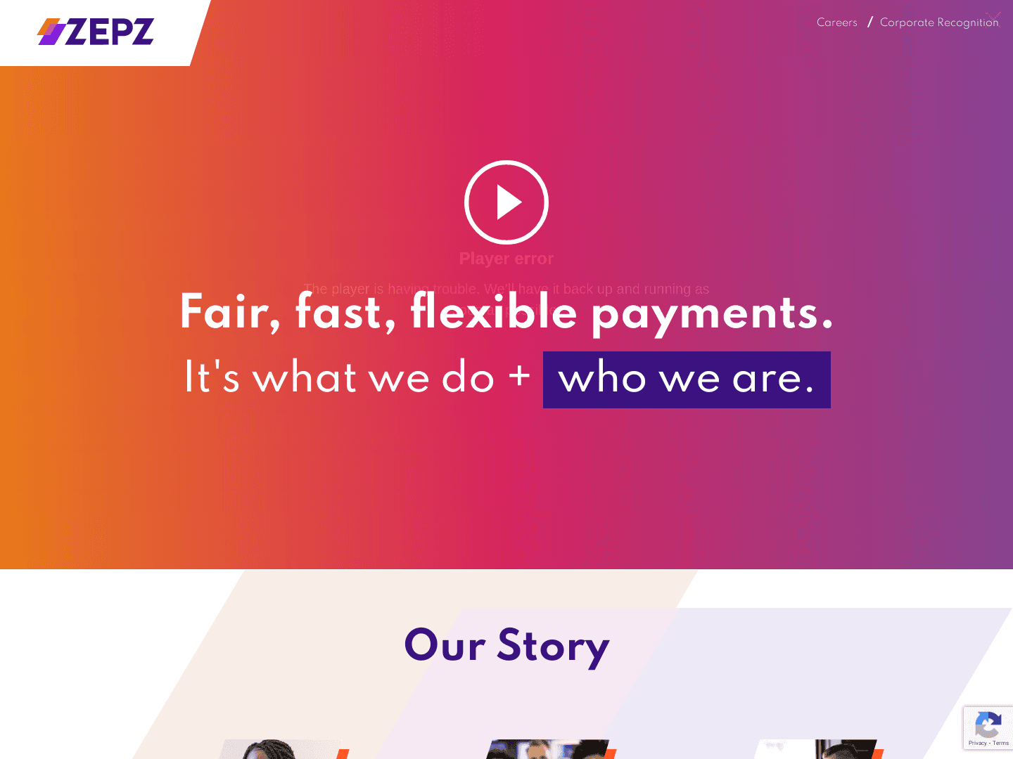 Zepz Secures $267 Million for Global Expansion