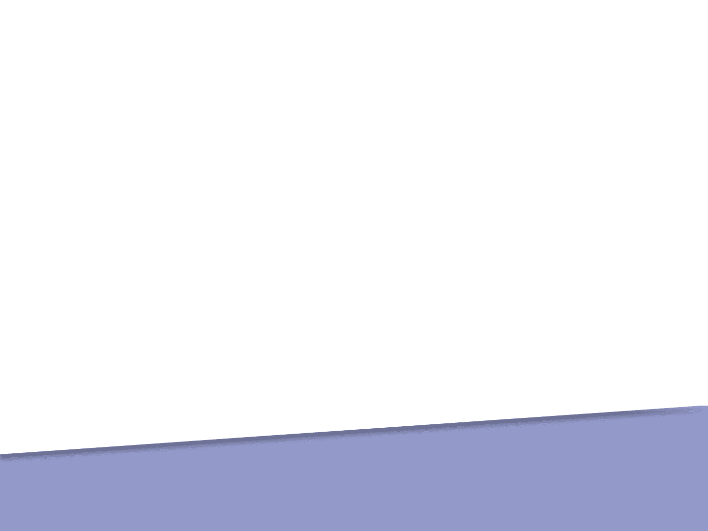 "Abselion Secures Funding to Revolutionize Protein Analysis"