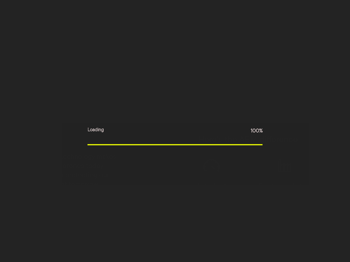 "AEM secures £23M in funding for sustainable motor manufacturing"