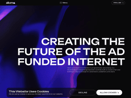 "Alkimi Appoints Robert Bradley as Non-Executive Director"