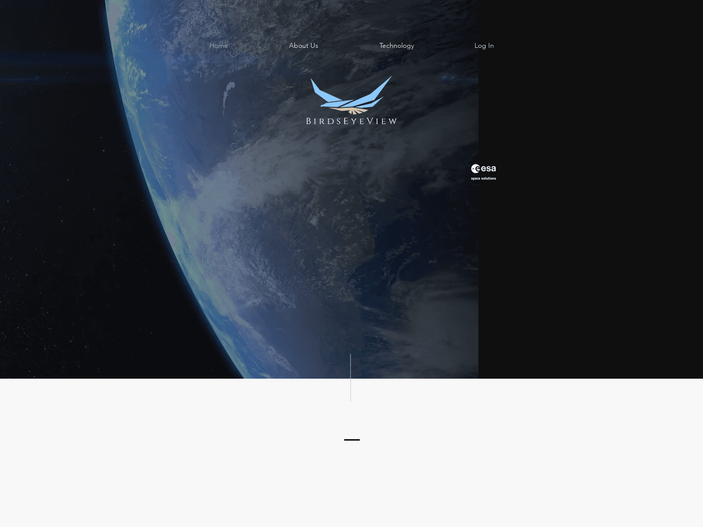 BirdsEyeView Raises Funding to Democratize Insurers' NatCat Modeling