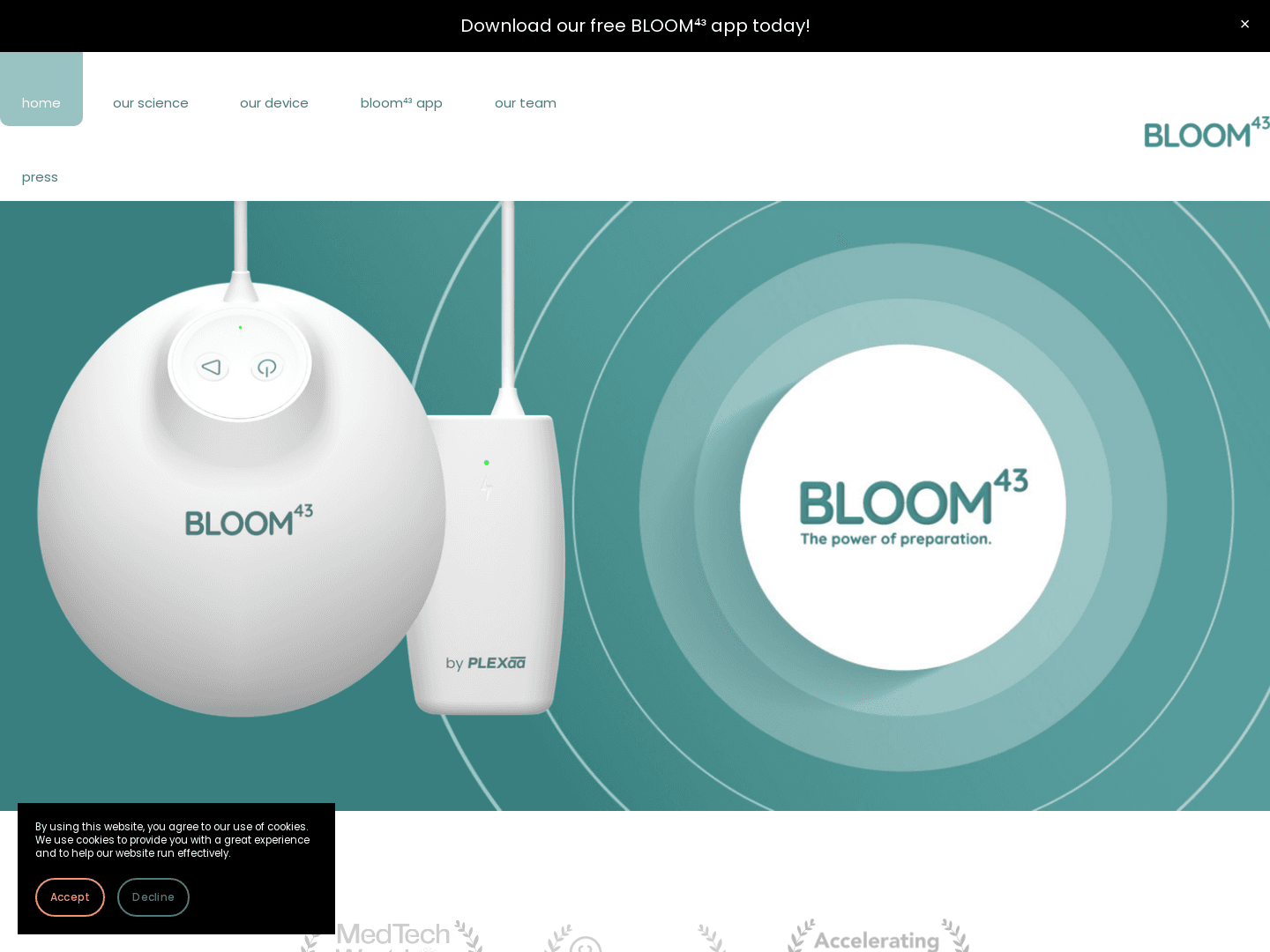 Plexāā Secures £3,310,000 Funding for Breast Surgery Innovation