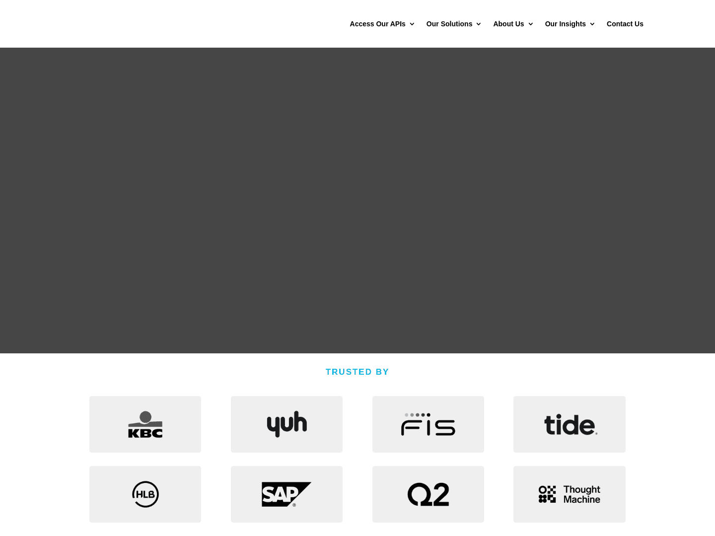 "Connect Earth Secures $5.6 Million for Sustainability Growth"