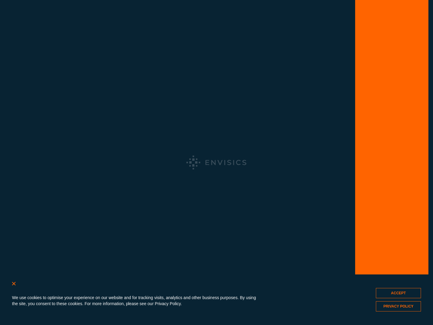 "Envisics Secures $50 Million for Automotive Innovation"
