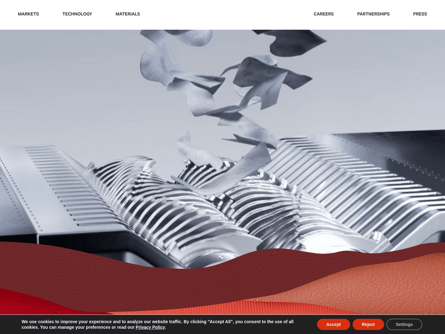 "Gen Phoenix Secures £11,150,000 for Sustainable Leather Innovation"