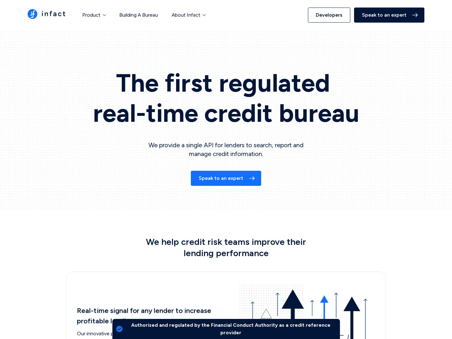 "Infact Secures £4 Million Seed Funding for Growth"