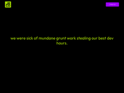 "JECO Secures $1.3 Million Funding for Gaming Innovation"