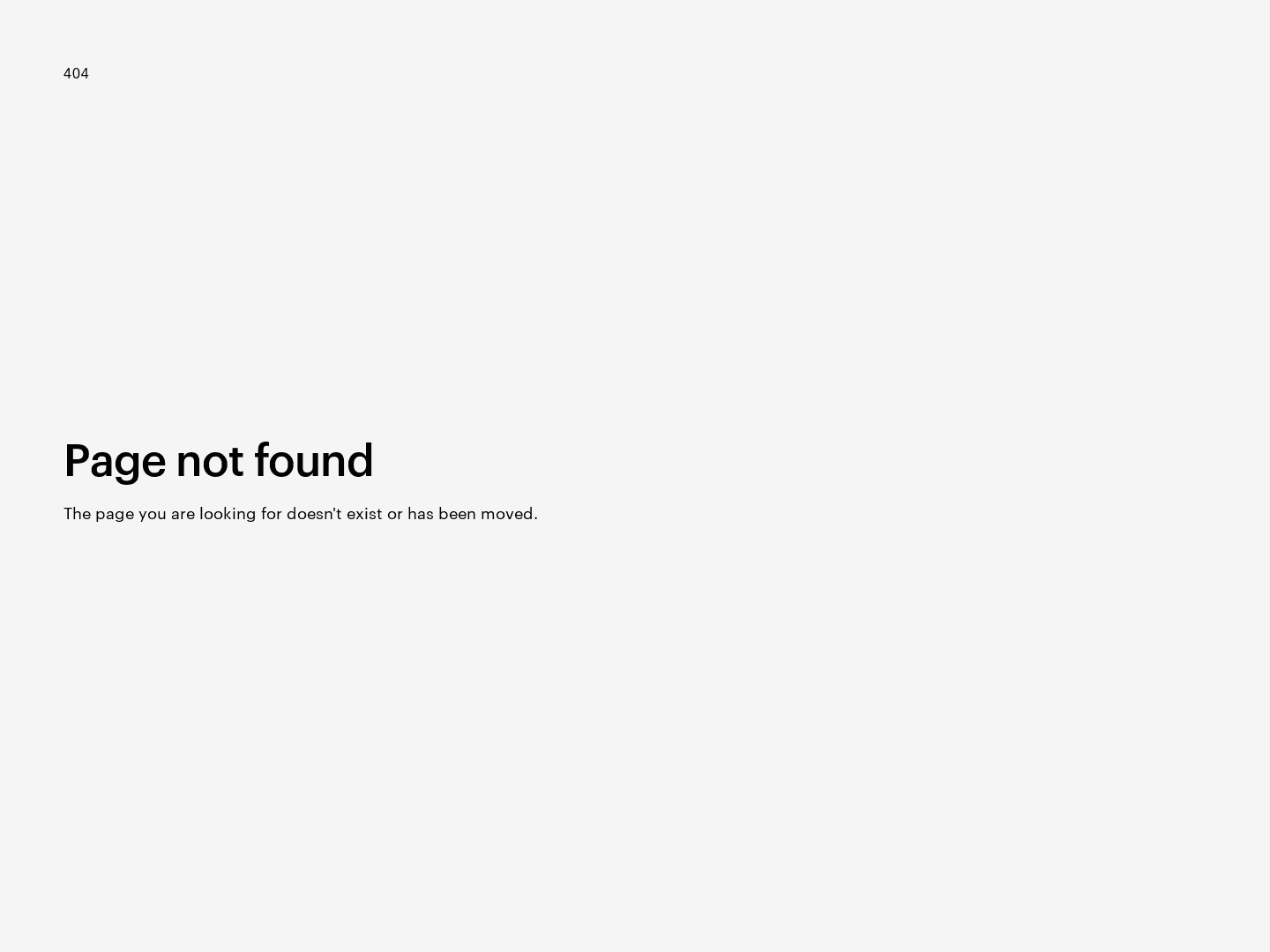 "Floodlight Secures $6.4 Million for E-commerce Growth"