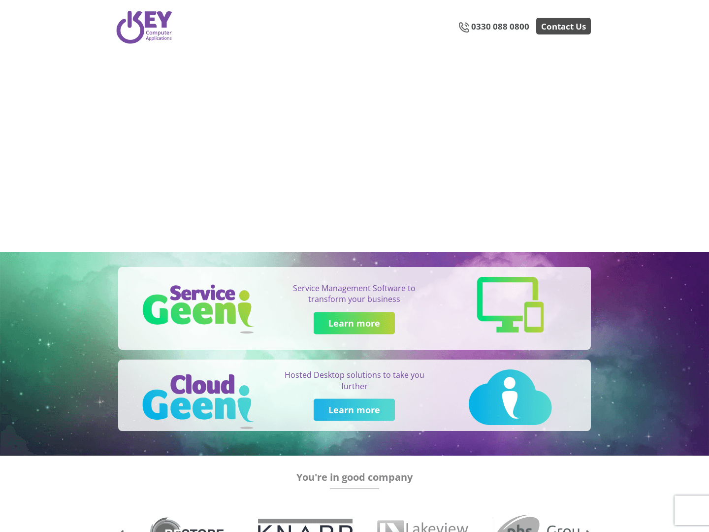 "KCA Holdings Secures £5.3 Million Funding for Growth"