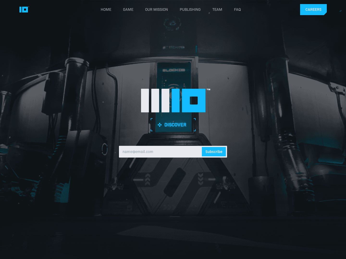 M10 Secures £2.3 Million to Transform Gaming Experience