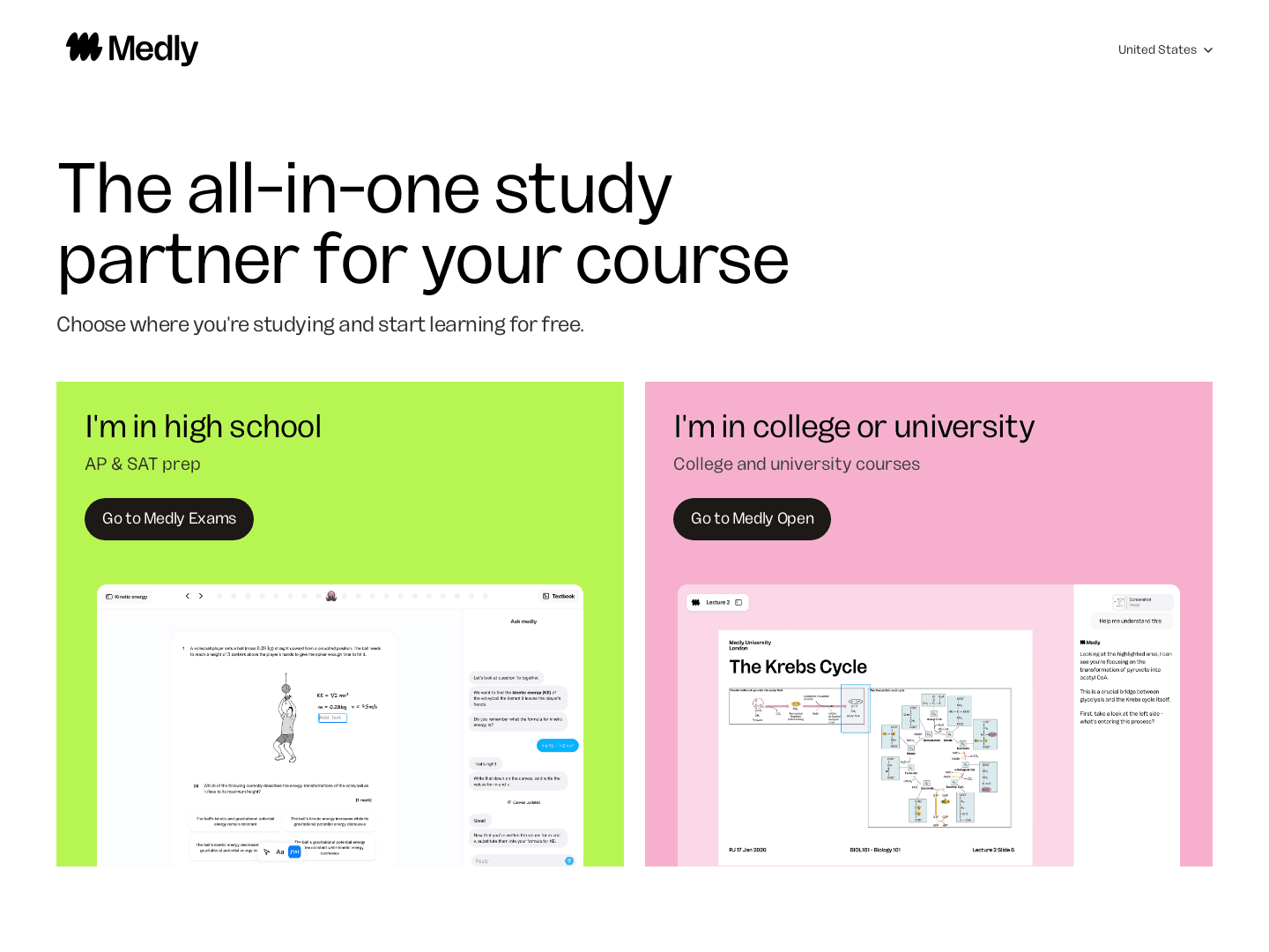 "Medly AI Secures £1.7 Million for Innovative GCSE Tutor"