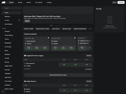 "Midnite Secures £7,650,000 to Boost Gaming Innovation"