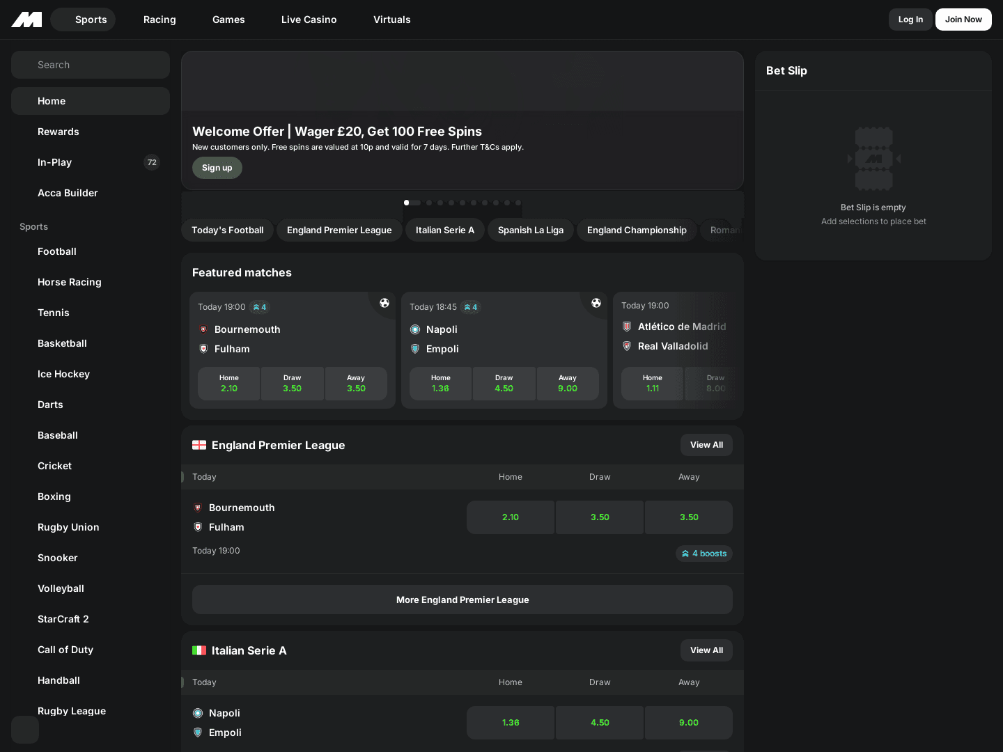 "Midnite Secures £7,650,000 to Boost Gaming Innovation"