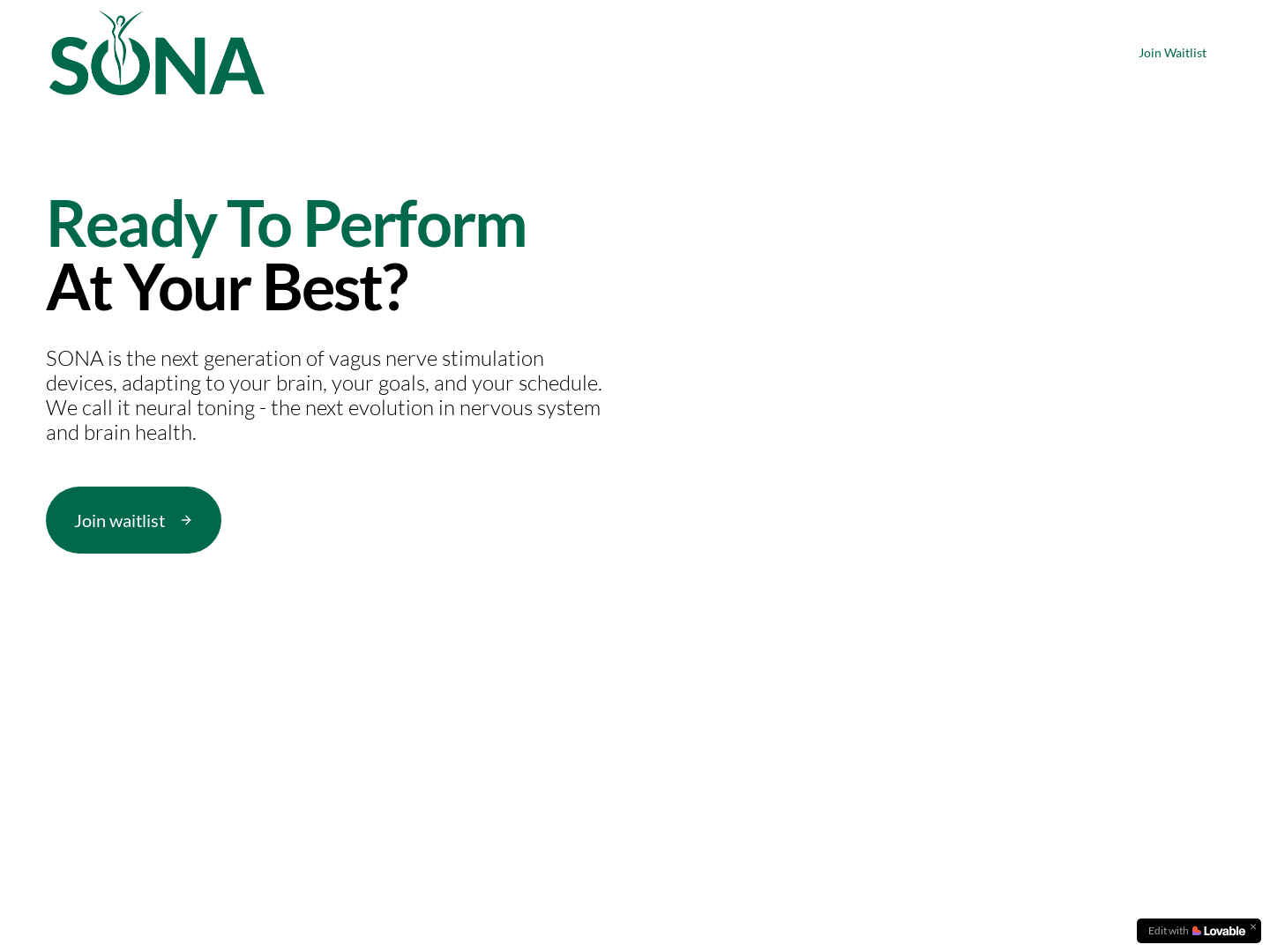 "MindSpire Secures £850K to Enhance Stress Management"