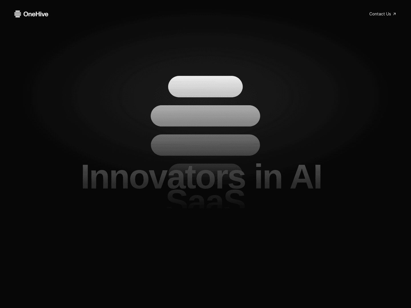 "Young Entrepreneurs Revolutionize Productivity with Echo AI"