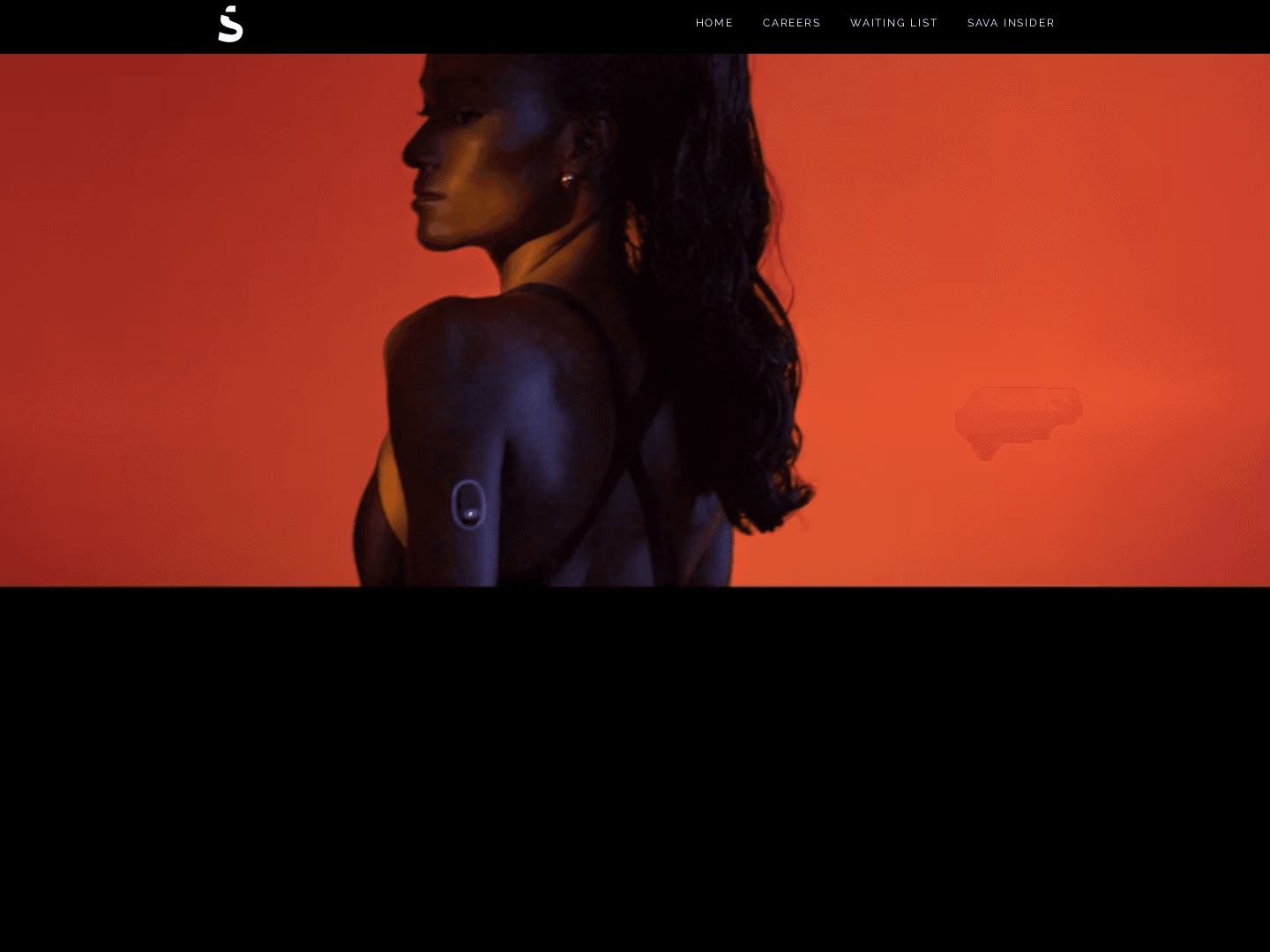 "Sava Technologies Secures £14,300,000 Investment for Growth"