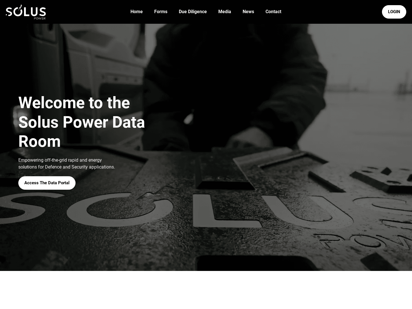 Solus Power Raises £22M for Innovative EV Charging Solutions