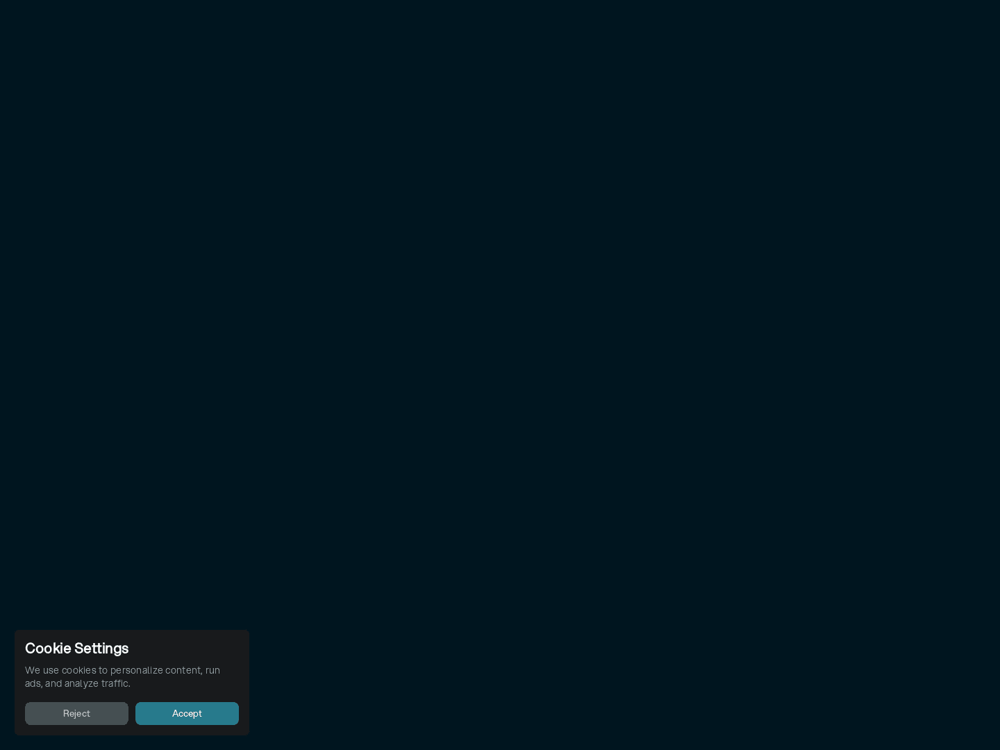 "SplxAI Secures $2 Million for AI Cybersecurity Development"