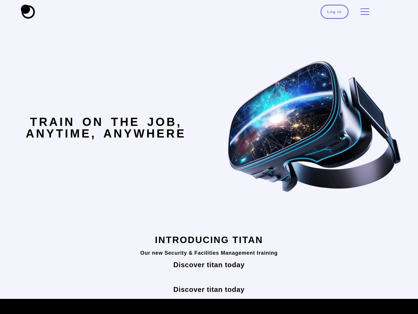 "Moonhub Secures £1.4M to Enhance Training Platform"