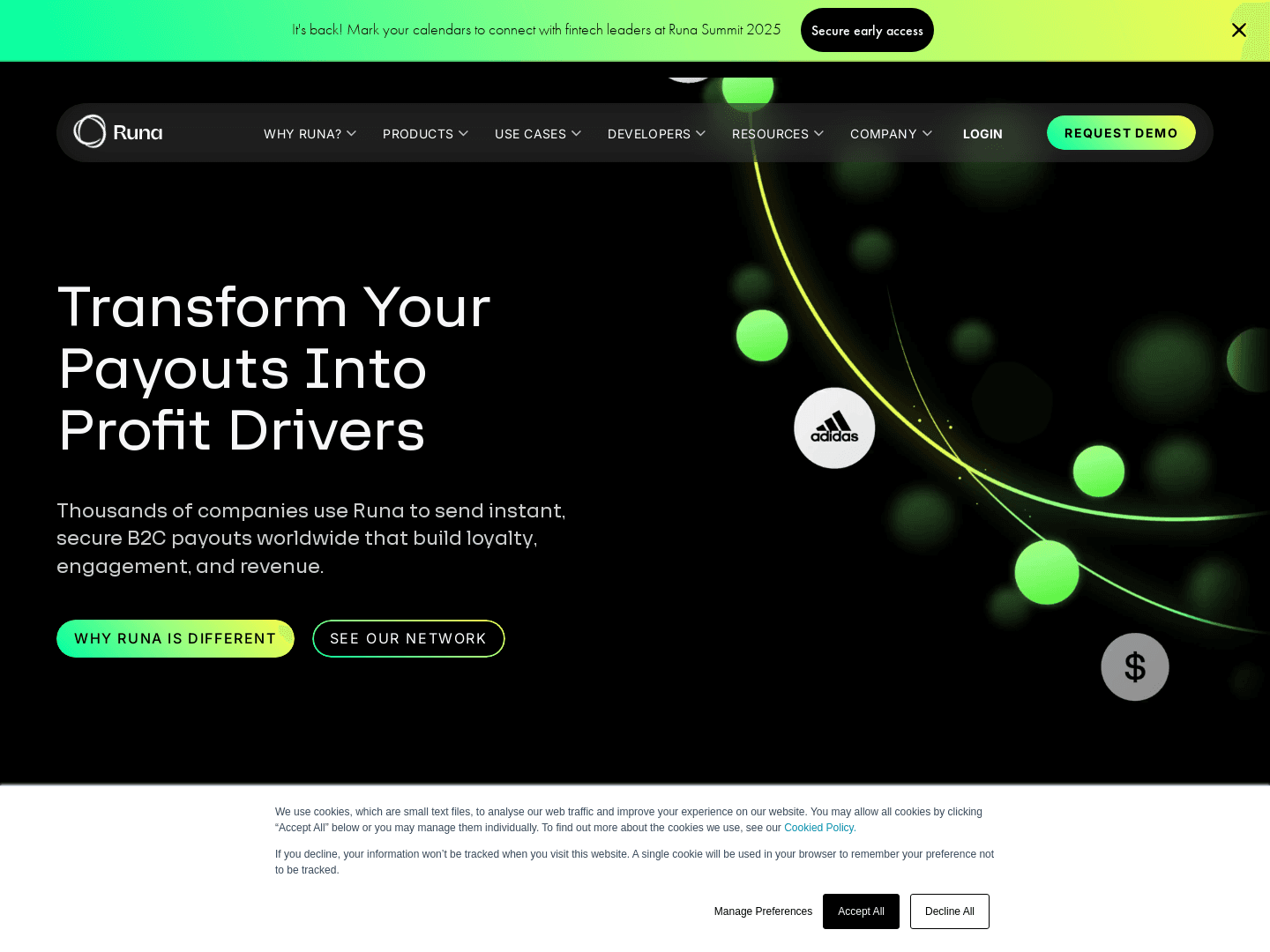 "WeGift Secures $26 Million in Series B Funding"