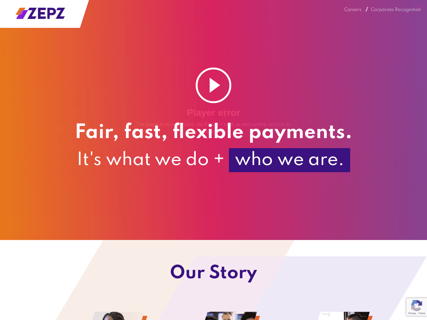 Zepz Secures £129,240,000 to Expand Global Payment Services
