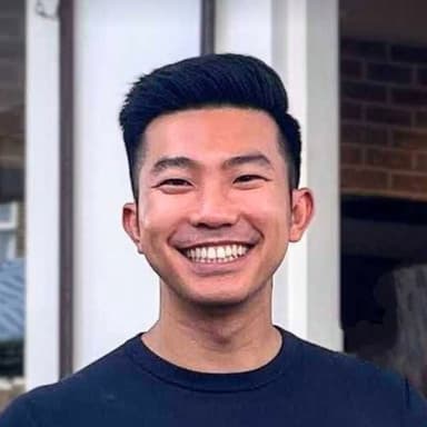 Alexander Zhou angel investor