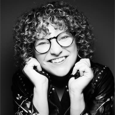 Clare Sutcliffe angel investor