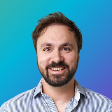 Henry Irish angel investor