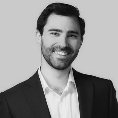 Luigi Di Piazza angel investor