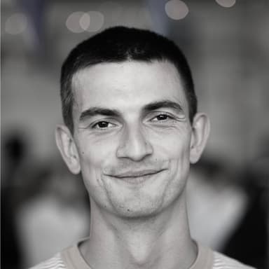 Max Bray angel investor