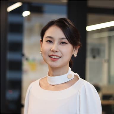 Qi Y. angel investor