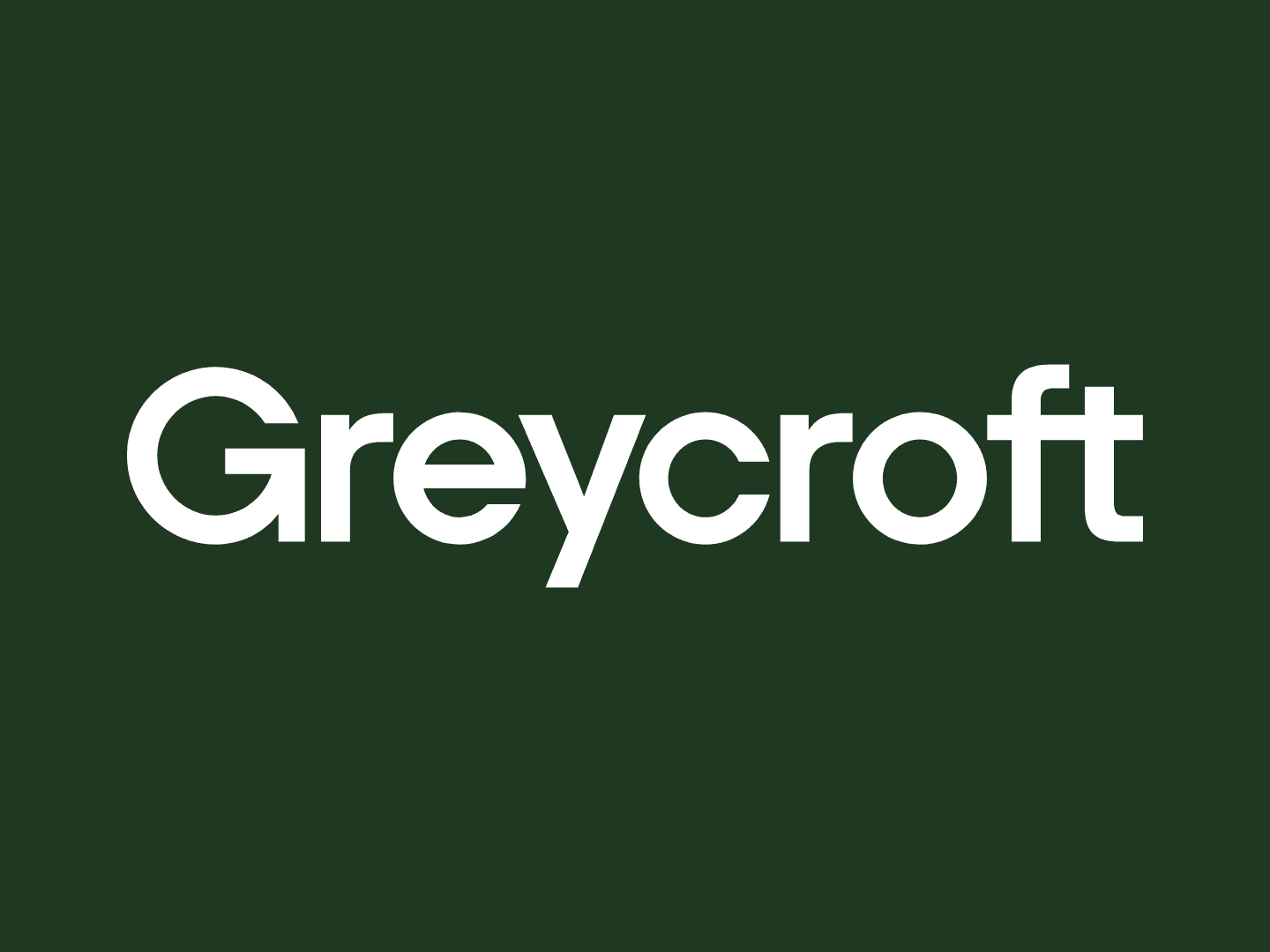 Greycroft