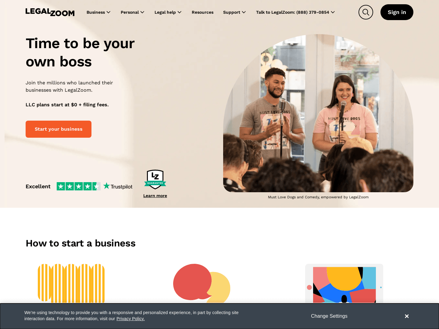 Legal & General Capital