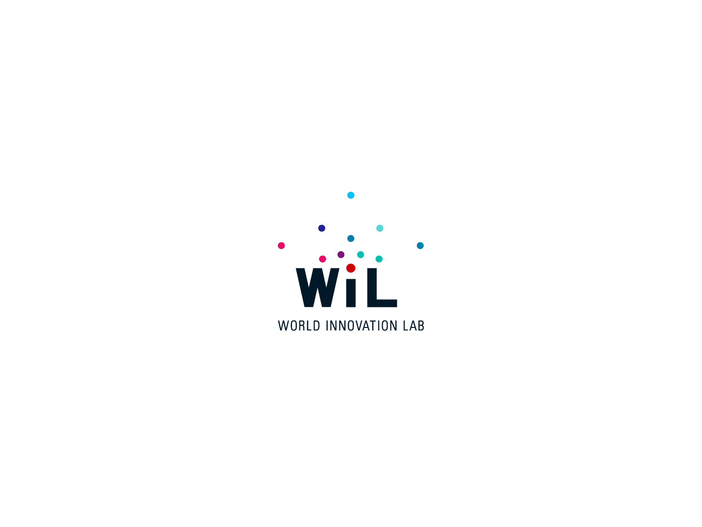 World Innovation Lab (WiL)