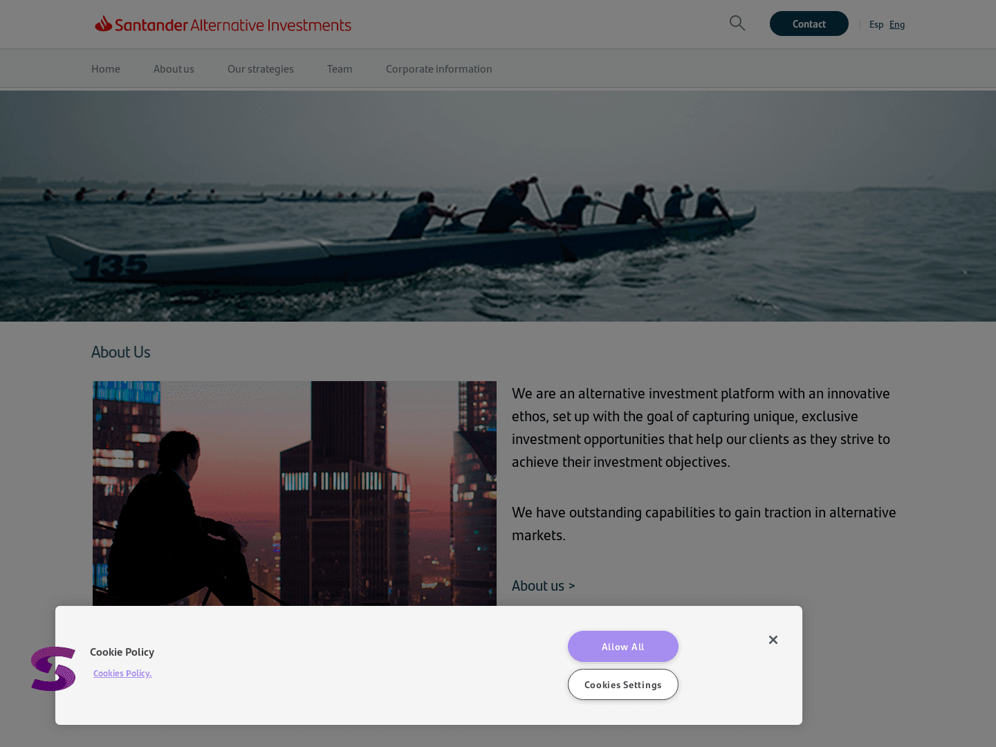 Mutable Tactics Archangel Lightworks raises £10m startup funding| Startupmag | Startupmag