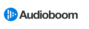 Audioboom, ,https://audioboom.com/