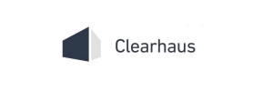 Clearhaus, ,https://www.clearhaus.com/