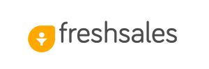 Freshsales,Free,https://www.freshworks.com/freshsales-crm/