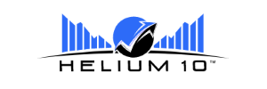 Helium10, ,https://www.helium10.com/