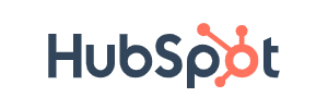 Hubspot Sales,Starter,https://www.hubspot.com/products/sales