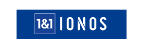 Ionos,Pro,https://acn.ionos.co.uk/aff_c?offer_id=3&aff_id=1585&url_id=130