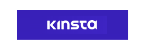 Kinsta,Business 1,https://kinsta.com/wordpress-hosting/