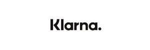 Klarna, ,https://www.klarna.com/uk/business/products/checkout/
