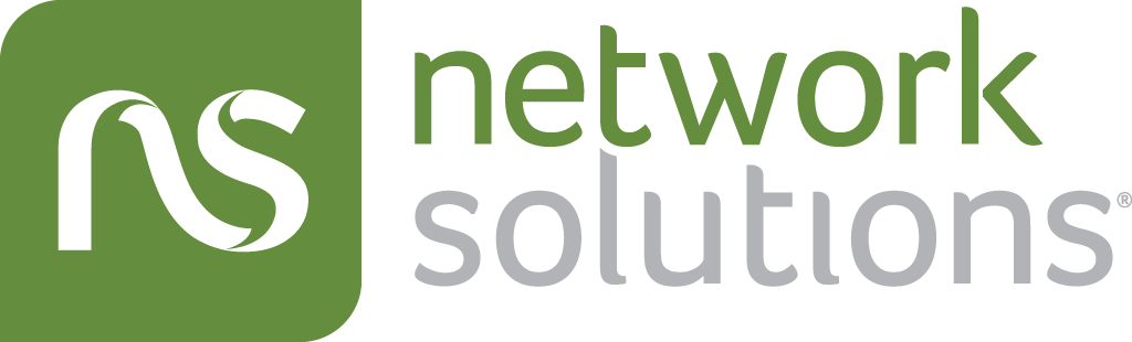 Network Solutions,Premium,https://network-solutions.7eer.net/c/2975210/126456/555
