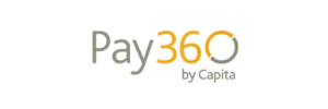 Pay360, ,https://www.pay360.com/solutions/online-payments