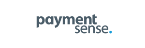 Paymentsense, ,https://www.paymentsense.com/