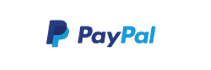 Paypal, ,https://www.paypal.com/uk/business/accept-payments