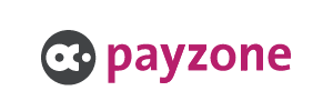 Payzone, ,https://www.payzone.co.uk/