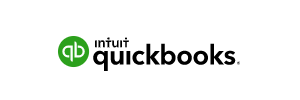 Quickbooks,Start,https://quickbooks.intuit.com/uk/